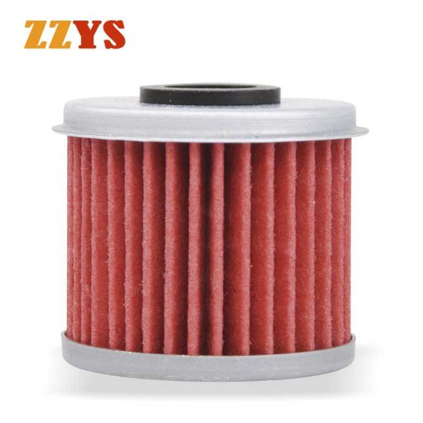 parts 1/3/5 pcs motorcycle oil filter for polaris atv 325 ace 2021-2021 ranger etx 2021 sportsman / 2014-2021
parts 1/3/5 pcs motorcycle oil filter for polaris atv 325 ace 2021-2021 ranger etx 2021 sportsman / 2014-2021