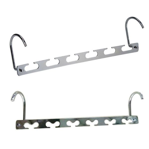 hangers & racks stainless steel clothes hanger durable strong load bearing anti deform indoor outdoor balcony closet organizer 2021
hangers & racks stainless steel clothes hanger durable strong load bearing anti deform indoor outdoor balcony closet organizer 2021