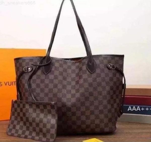 messenger bag fashion luxurys designers bags men bag shoulder lady totes purse handbags crossbody backpack wallet louiings vitton vutton bag
messenger bag fashion luxurys designers bags men bag shoulder lady totes purse handbags crossbody backpack wallet louiings vitton vutton bag