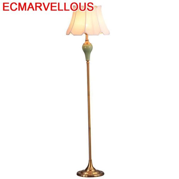 nordic design para sala light piantana lampada da terra salon for living room stehlampe lampara de pie lampadaire floor lamp
nordic design para sala light piantana lampada da terra salon for living room stehlampe lampara de pie lampadaire floor lamp