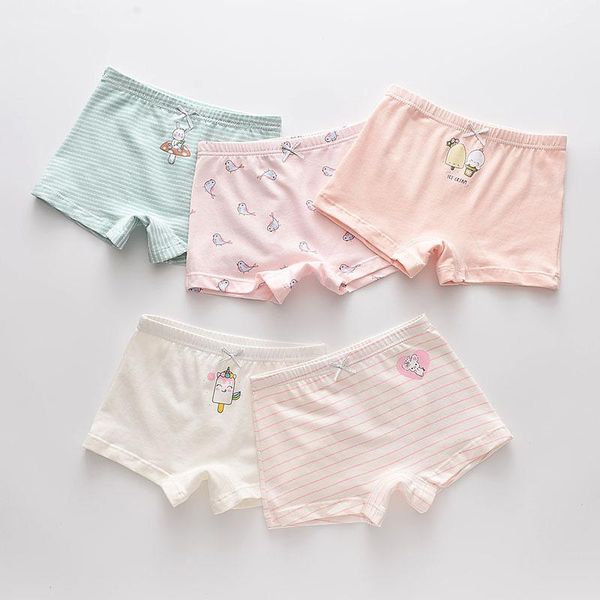 5pcs/lot girls cotton boxer briefs girl panties girls boxer shorts children's panties kids underwear for 2-14 years gu244, Camo
5pcs/lot girls cotton boxer briefs girl panties girls boxer shorts children's panties kids underwear for 2-14 years gu244, Camo