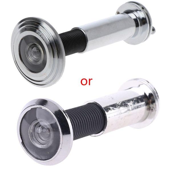 other door hardware 220 degree wide viewer privacy cover adjustable security eye k0
other door hardware 220 degree wide viewer privacy cover adjustable security eye k0