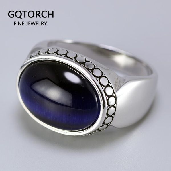 cluster rings real pure 925 silver jewelry blue tiger eyes for men and women oval shape natural stone simple design turkey, Golden;silver
cluster rings real pure 925 silver jewelry blue tiger eyes for men and women oval shape natural stone simple design turkey, Golden;silver