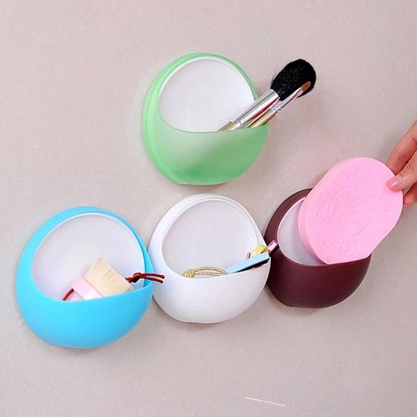 soap dishes plastic drain box triangulation suction cup holder dish case storage rack strong sucker bathroom shower accessories
soap dishes plastic drain box triangulation suction cup holder dish case storage rack strong sucker bathroom shower accessories