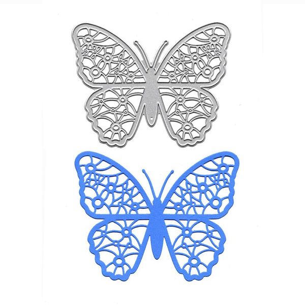 painting supplies dies scrapbooking soldes butterfly metal cutting die handcrafts mold embossing stencils paper card decor diy craft
painting supplies dies scrapbooking soldes butterfly metal cutting die handcrafts mold embossing stencils paper card decor diy craft