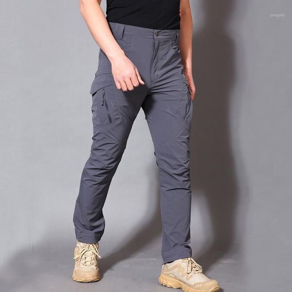 outdoor pants men's hiking cargo tactical sports camping multi pocket cotton trousers1, Black;green
outdoor pants men's hiking cargo tactical sports camping multi pocket cotton trousers1, Black;green