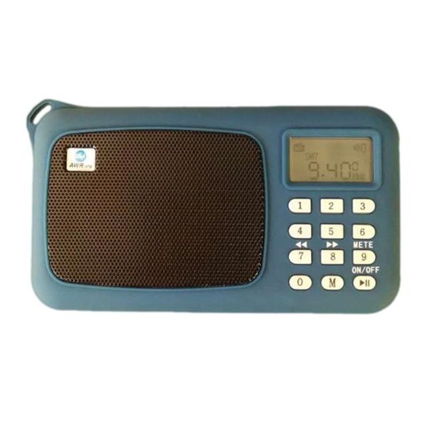 v-236 solar digital on-demand audio player solar on-demand fm radio 450mah chargeable
v-236 solar digital on-demand audio player solar on-demand fm radio 450mah chargeable
