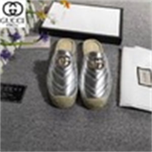 slippers women casual handmade walking tennis sandals designer mules slides thongs shoes luxury sluj, Black;white
slippers women casual handmade walking tennis sandals designer mules slides thongs shoes luxury sluj, Black;white