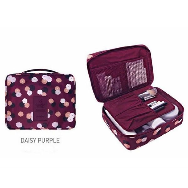 duffel bags nylon packaging cube travel bag system durable set of large-capacity clothing classification tissue cosmetic
duffel bags nylon packaging cube travel bag system durable set of large-capacity clothing classification tissue cosmetic