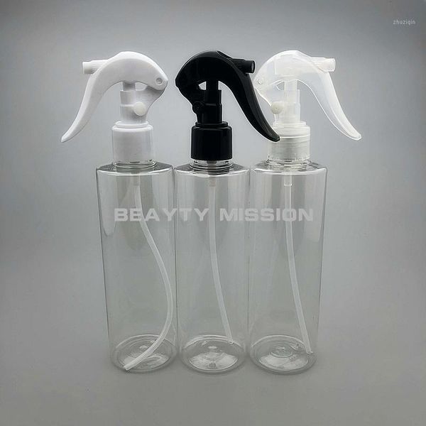 storage bottles & jars beauty mission 250ml 24 pcs clear pet bottle with trigger sprayer gun.hairdressing water hair salon tool plastic
storage bottles & jars beauty mission 250ml 24 pcs clear pet bottle with trigger sprayer gun.hairdressing water hair salon tool plastic