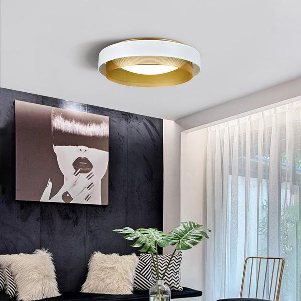 ceiling lights bedroom light nordic post-modern luxury living room dining study balcony corridor personality net
ceiling lights bedroom light nordic post-modern luxury living room dining study balcony corridor personality net