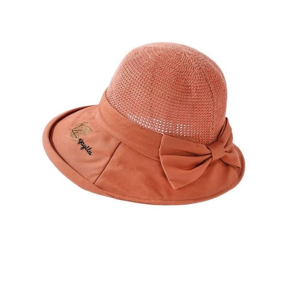 wide brim hats spring and summer embroidery knitting hollow fisherman cap outdoor sun protection women's sunshade hat, Blue;gray
wide brim hats spring and summer embroidery knitting hollow fisherman cap outdoor sun protection women's sunshade hat, Blue;gray