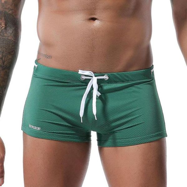 men's swimwear mens swim trunks men swimming surf bathing suit boxer briefs shorts swimsuit 2021
men's swimwear mens swim trunks men swimming surf bathing suit boxer briefs shorts swimsuit 2021