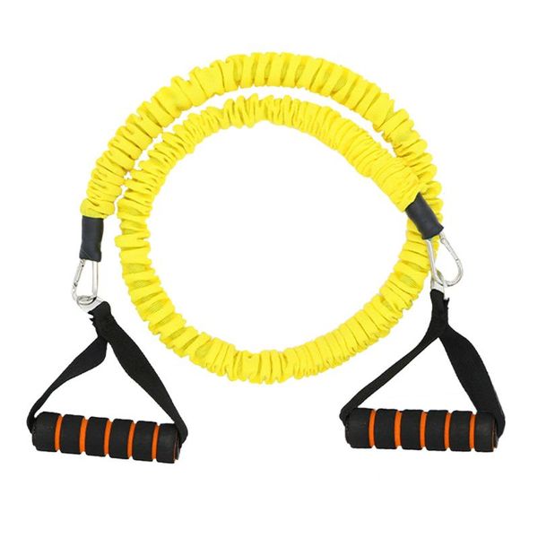 resistance bands fitness hanging suspension trainer belt gym workout exercise pull rope stretching trainning elastic straps
resistance bands fitness hanging suspension trainer belt gym workout exercise pull rope stretching trainning elastic straps