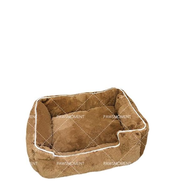 kennels & pens bed for dog pug small medium big sofa house poodles nest sleeping warm printing sku cp036
kennels & pens bed for dog pug small medium big sofa house poodles nest sleeping warm printing sku cp036