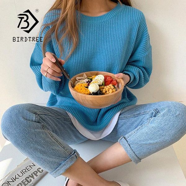 women's sweaters arrival women winter solid warm yellow o neck sweater batwing sleeve knitted jumper oversize cozy casual pullovers t99, White;black
women's sweaters arrival women winter solid warm yellow o neck sweater batwing sleeve knitted jumper oversize cozy casual pullovers t99, White;black