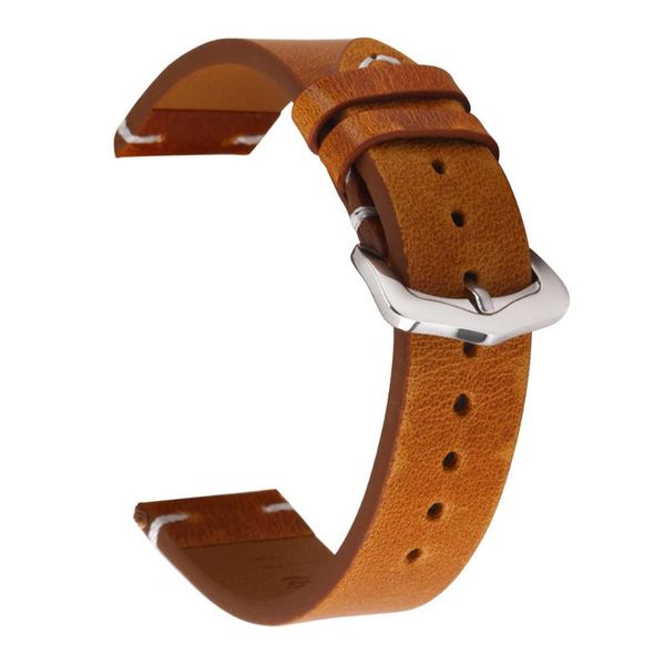 watch bands beafiry band 18mm 19mm 20mm 22mm 24mm genuine leather strap watchband for huawei samsung men women brown black blue, Black;brown
watch bands beafiry band 18mm 19mm 20mm 22mm 24mm genuine leather strap watchband for huawei samsung men women brown black blue, Black;brown