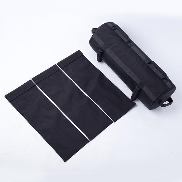 cylinder strongman sandbags heavy duty training gym workout fitness power sandbag for cross training, weightlifting, stone lift
cylinder strongman sandbags heavy duty training gym workout fitness power sandbag for cross training, weightlifting, stone lift