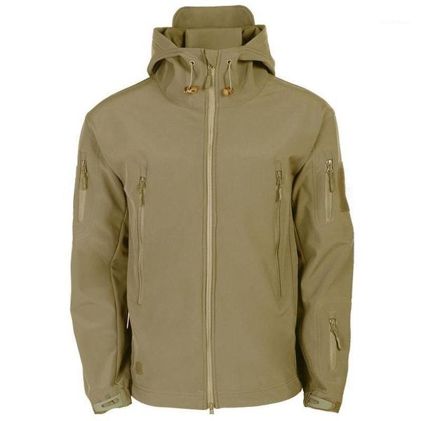 men's jackets winter jacket warm turtleneck solid zipper hooded coat long sleeve men chaquetas hombre winderbreaker, Black;brown
men's jackets winter jacket warm turtleneck solid zipper hooded coat long sleeve men chaquetas hombre winderbreaker, Black;brown
