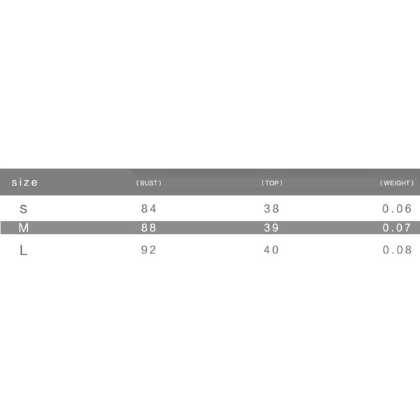 womens cropped shirt lace-up hollow-out rough selvedge elastic casual party summer short clothes, Red;black
womens cropped shirt lace-up hollow-out rough selvedge elastic casual party summer short clothes, Red;black