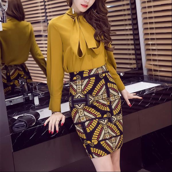 5xl women pencil skirt 2021 high waist skirt office work print colorful women mini skirt split formal skirts womens plus size, Black
5xl women pencil skirt 2021 high waist skirt office work print colorful women mini skirt split formal skirts womens plus size, Black