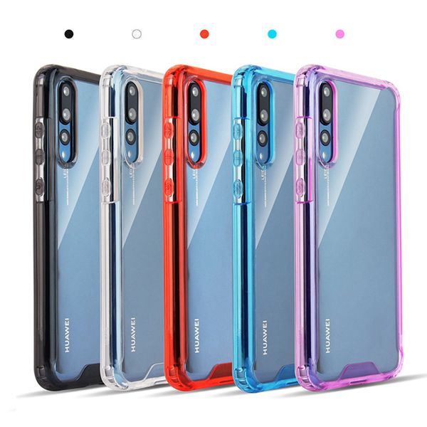 for lg k53 stylo 7 moto g 2021 power play one ace galaxy a32 5g a02s a12 a02 acrylic clear phone case cover
for lg k53 stylo 7 moto g 2021 power play one ace galaxy a32 5g a02s a12 a02 acrylic clear phone case cover