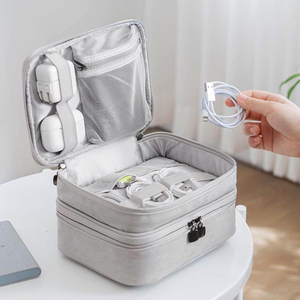storage bags travel digital organizer usb gear cables wires charger power battery zipper cosmetic bag case accessories
storage bags travel digital organizer usb gear cables wires charger power battery zipper cosmetic bag case accessories