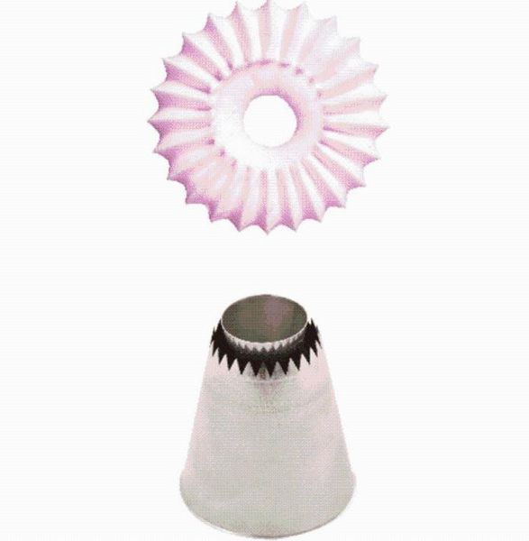 cake tools 500pcs lomia cookie decoration mouth icing piping tips silicone cream pastry bag stainless steel nozzle set
cake tools 500pcs lomia cookie decoration mouth icing piping tips silicone cream pastry bag stainless steel nozzle set