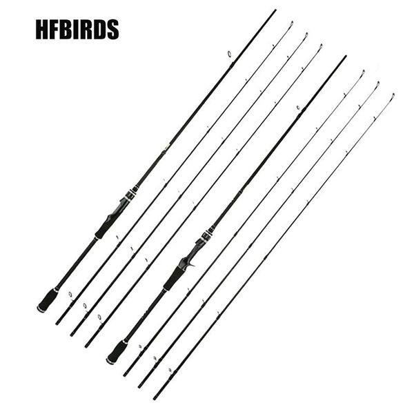 boat fishing rods hfbirds casting spinning rod 1.8m 2.1m power m mh ml ultralight carbon baitcasting ultra ligh carp
boat fishing rods hfbirds casting spinning rod 1.8m 2.1m power m mh ml ultralight carbon baitcasting ultra ligh carp