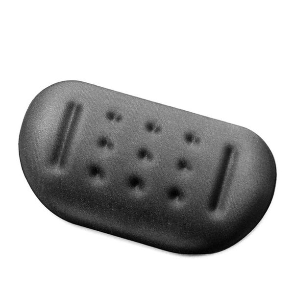 mouse pads & wrist rests memory foam keyboard pad wrists support mice keypad mat b95c
mouse pads & wrist rests memory foam keyboard pad wrists support mice keypad mat b95c