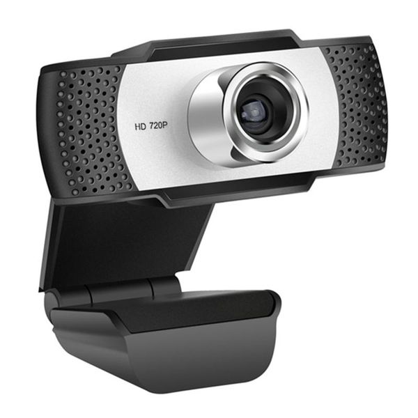 720p webcam with digital microphone 5mp optical lens usb 2.0 driver lapdeskcomputer web camera cam for video call
720p webcam with digital microphone 5mp optical lens usb 2.0 driver lapdeskcomputer web camera cam for video call