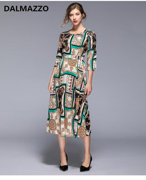 drop shipping 2021 new summer ladies o neck high waist long dresses women's clothes plus sizes printed vestidos female xxl, Black;gray
drop shipping 2021 new summer ladies o neck high waist long dresses women's clothes plus sizes printed vestidos female xxl, Black;gray