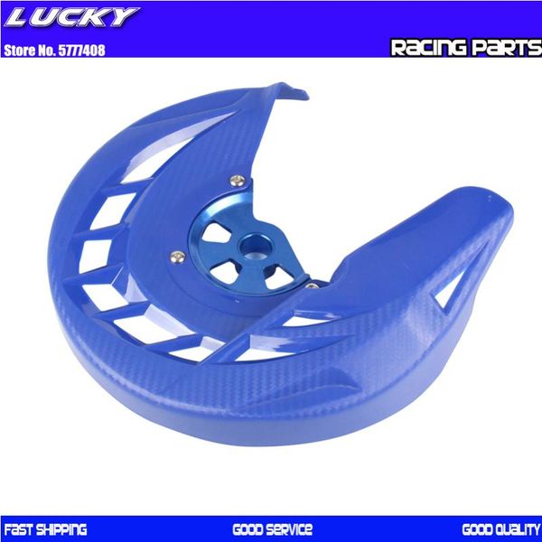 handlebars 22mm front brake disc rotor guard cover protector protection for yzf250/450 14-18 yz250fx 15-18 yz450fx mx motocross motorcycle
handlebars 22mm front brake disc rotor guard cover protector protection for yzf250/450 14-18 yz250fx 15-18 yz450fx mx motocross motorcycle