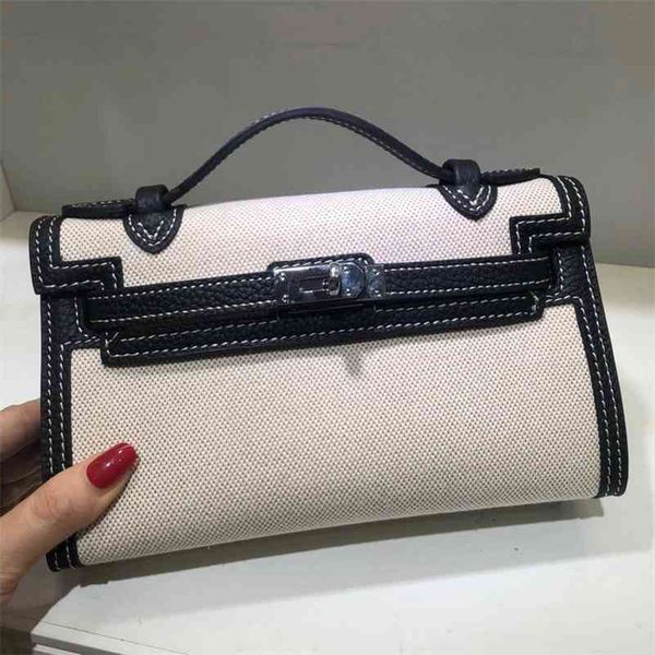 outlet herme h home 2021 head layer lychee grain cowhide with canvas second generation 22cm kellys bag portable messenger leath wan
outlet herme h home 2021 head layer lychee grain cowhide with canvas second generation 22cm kellys bag portable messenger leath wan