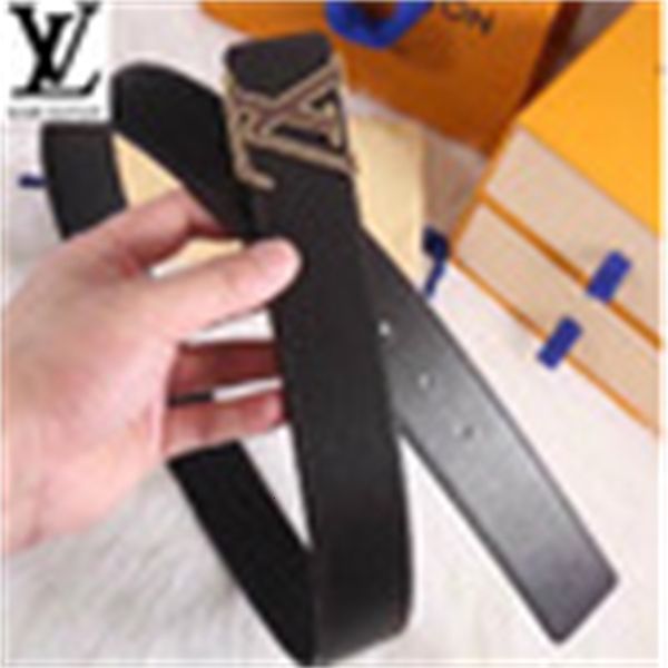 brand designer luxury belt oey1 men's letter buckle authentic official mens belts for men women belt with box, Silver
brand designer luxury belt oey1 men's letter buckle authentic official mens belts for men women belt with box, Silver