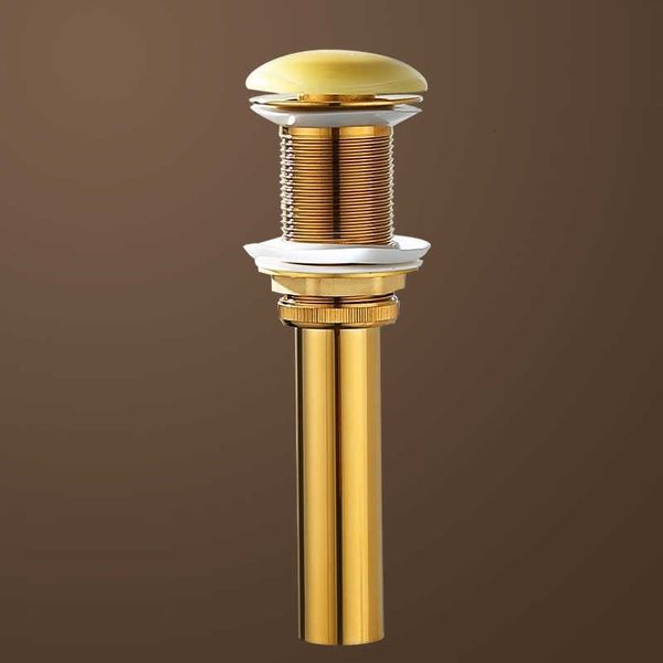 2021 new pop up drain for bathroom sink vessel vanity, brushed gold solid brass assembly replacement kits ser, flip overflow 1qyp
2021 new pop up drain for bathroom sink vessel vanity, brushed gold solid brass assembly replacement kits ser, flip overflow 1qyp