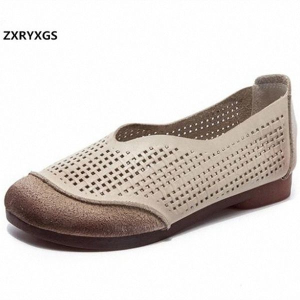 2020 new 100% full genuine leather shoes woman sandals flat breathable comfortable shoes summer sandals stylish casual i03z#, Black
2020 new 100% full genuine leather shoes woman sandals flat breathable comfortable shoes summer sandals stylish casual i03z#, Black