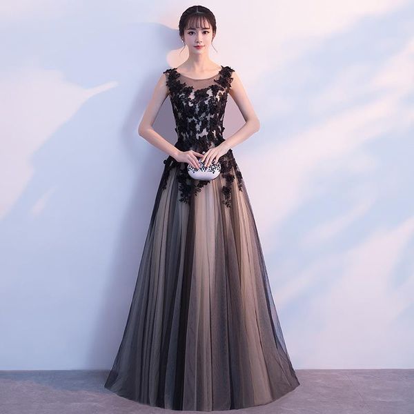 lady sleevelss asppliques pleated dresses elegant slim wedding party guest gown floor-length skirt gown vestidos de festa, Red
lady sleevelss asppliques pleated dresses elegant slim wedding party guest gown floor-length skirt gown vestidos de festa, Red