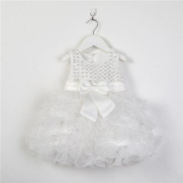 girl's dresses flower girl dress for wedding baby 1 to 13 years birthday outfits children's girls communion kids tulle party vesti, Red;yellow
girl's dresses flower girl dress for wedding baby 1 to 13 years birthday outfits children's girls communion kids tulle party vesti, Red;yellow