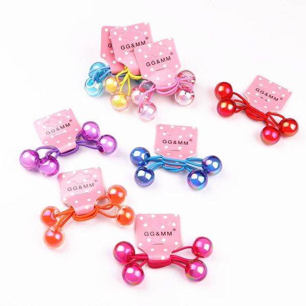 hair accessories korea handmade cartoon shiny acrylic ball kids children girl elastic bands head wear accessories-gmkehrb014c5, Slivery;white
hair accessories korea handmade cartoon shiny acrylic ball kids children girl elastic bands head wear accessories-gmkehrb014c5, Slivery;white
