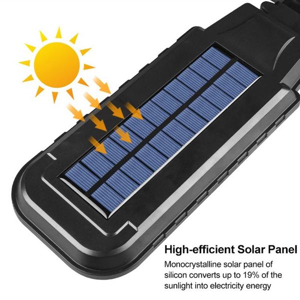 solar lamps wall lamp waterproof human induction light remote control illumination street for outdoors courtyard garden
solar lamps wall lamp waterproof human induction light remote control illumination street for outdoors courtyard garden