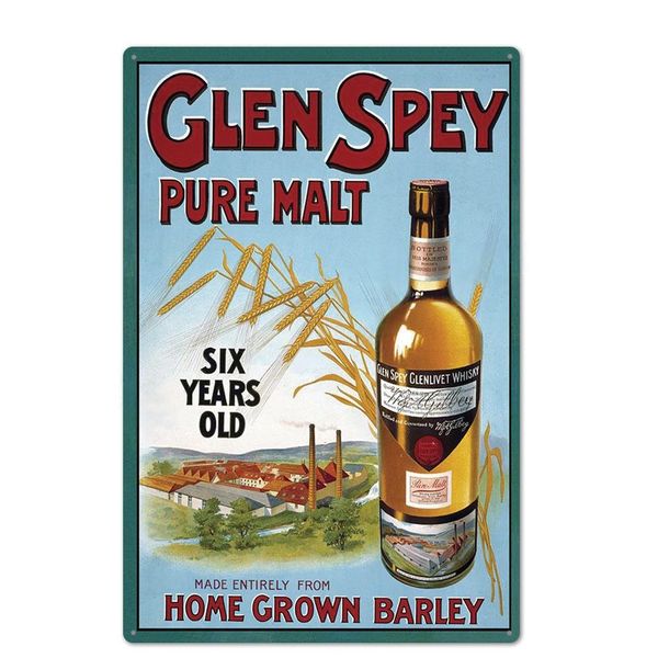 whiskey vintage metal sign tin sign plaque metal vintage retro wall decor for bar pub club man cave metal signs postera
whiskey vintage metal sign tin sign plaque metal vintage retro wall decor for bar pub club man cave metal signs postera