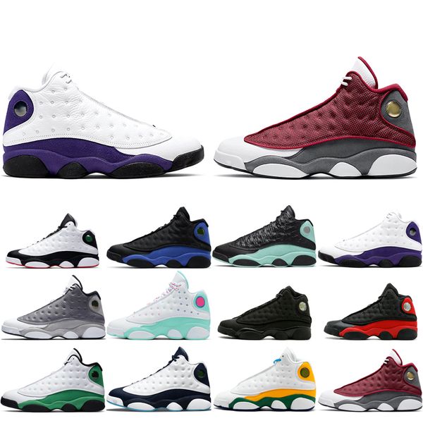 basketball shoes 13s original atmosphere grey aurora green and gown gold glitter hyper royal island lucky starfish flint playground starfish
basketball shoes 13s original atmosphere grey aurora green and gown gold glitter hyper royal island lucky starfish flint playground starfish