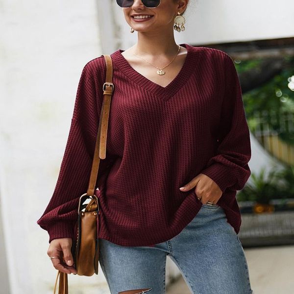 plus size sweater autumn and winter 4xl 5xl 6xl 7xl 8xl bust 138cm fashion long sleeve v-neck lantern thin sweater1, White;black
plus size sweater autumn and winter 4xl 5xl 6xl 7xl 8xl bust 138cm fashion long sleeve v-neck lantern thin sweater1, White;black