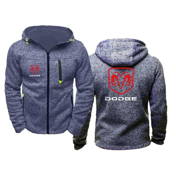 men's hoodies & sweatshirts 2021 fashion men winter autumn mens motorcycle dodfe cotton casual zip male hooded coats, Black
men's hoodies & sweatshirts 2021 fashion men winter autumn mens motorcycle dodfe cotton casual zip male hooded coats, Black