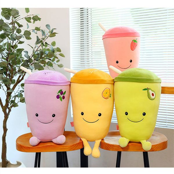 25cm wholesale cute plush toys fruit pillow plush toy stuffed animals soft kids plush doll birthday gifts
25cm wholesale cute plush toys fruit pillow plush toy stuffed animals soft kids plush doll birthday gifts