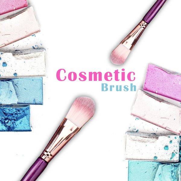 15pcs face powder beauty lip eye brush set durable practical makeup applicator women enduring cosmetic makeup tools
15pcs face powder beauty lip eye brush set durable practical makeup applicator women enduring cosmetic makeup tools