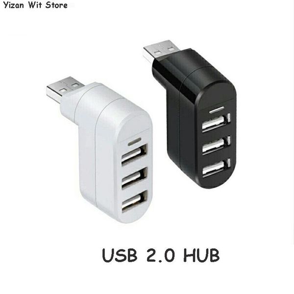 hubs usb 2.0 hub multi splitter 3 port expander multiple use power adapter can rotate for pc
hubs usb 2.0 hub multi splitter 3 port expander multiple use power adapter can rotate for pc