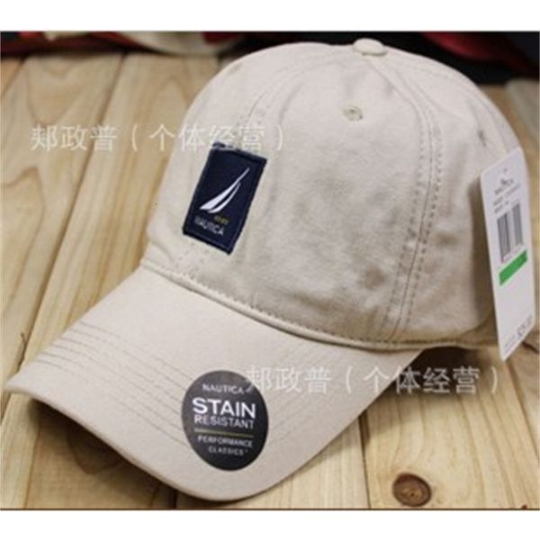 luxury ball caps korean cotton outdoor embroidered baseball cap sun men's summer rust flower cap, Blue;gray
luxury ball caps korean cotton outdoor embroidered baseball cap sun men's summer rust flower cap, Blue;gray