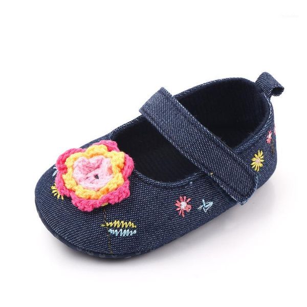 first walkers baby embroidered toddler shoes 0-1 years old little flower princess soft crib1
first walkers baby embroidered toddler shoes 0-1 years old little flower princess soft crib1